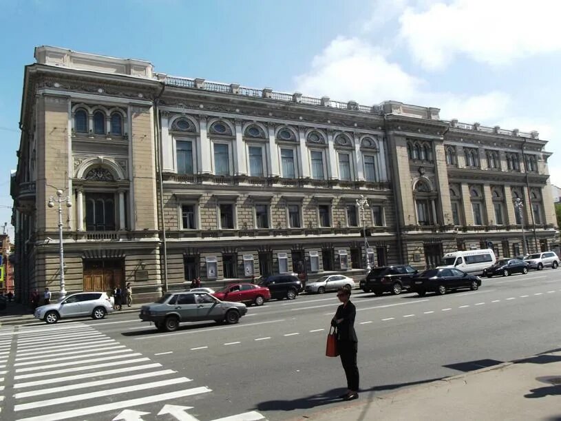 Консерватория римского корсакова в санкт-петербурге фасады. Sankt–peterburgskaja gosudarstvennaja konservatorija im. Римского-корсакова, санкт-петербург. Здание консерватории в санкт петербурге. Санкт-петербургская консерватория jpeg.