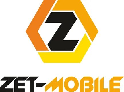 Zet v