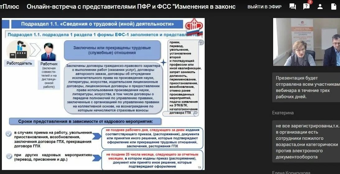 Фонд социального страхования пенсионный фонд 2022. Пенсионный фонд и фонд социального страхования объединение. Объединение пенсионного фонда с фондом социального страхования РФ. Цели объединения пенсионного фонда и фонда социального страхования. Объединение ПФР И ФСС В 2023.