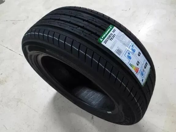 Шины r16 205 55 94v отзывы. Triangle te301 205/55 r16 94v. Триангл te301. Триангл 301 205 55 16. 205-55-16 Triangle te301.