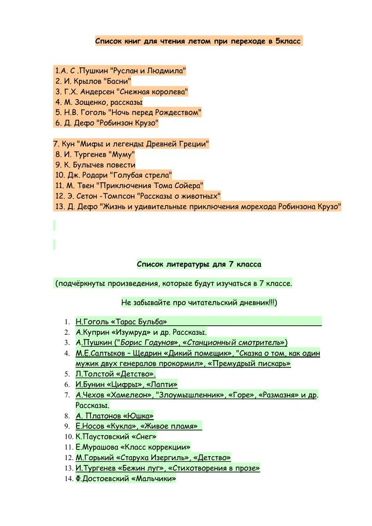 Список книг для чтения при переходе в 5 класс школа России. Список литературы для чтения летом. Список книг для чтения летом. Список книг для летом при переходе в 6 класс. Литература на лето переходим 5 класс