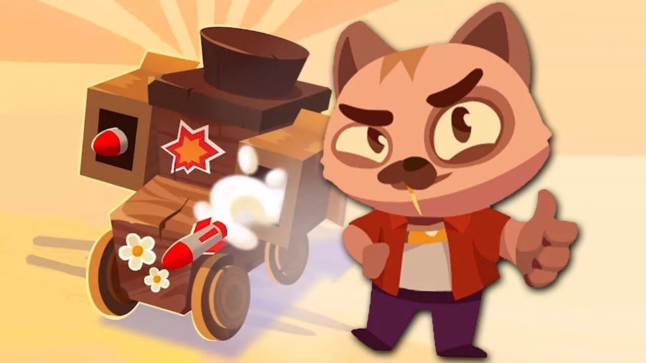 Castle cats гильдия. Cats crash arena turbo stars zeptolab. Cats arena turbo stars. Кэтс краш арена игра. Игра cats crash arena.