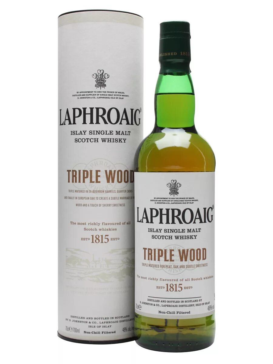 Laphroaig four. Laphroaig triple wood. торфяной виски лафройг. торфяной виски laphroaig. белорусский виски односолодовый.