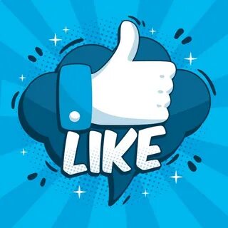 Like сайт