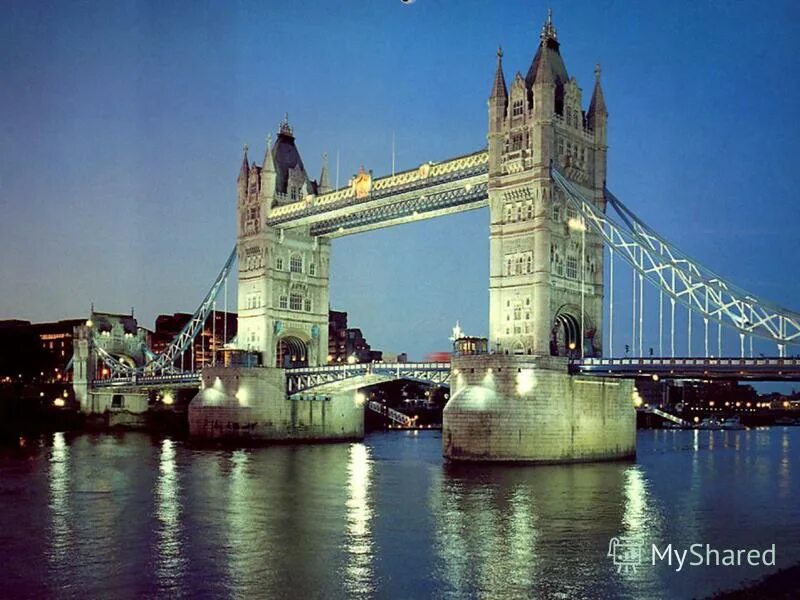 Sights в британии. St pauls cathedral london. Sightseeing tour in london. родной лондон. великобритания с высоты.