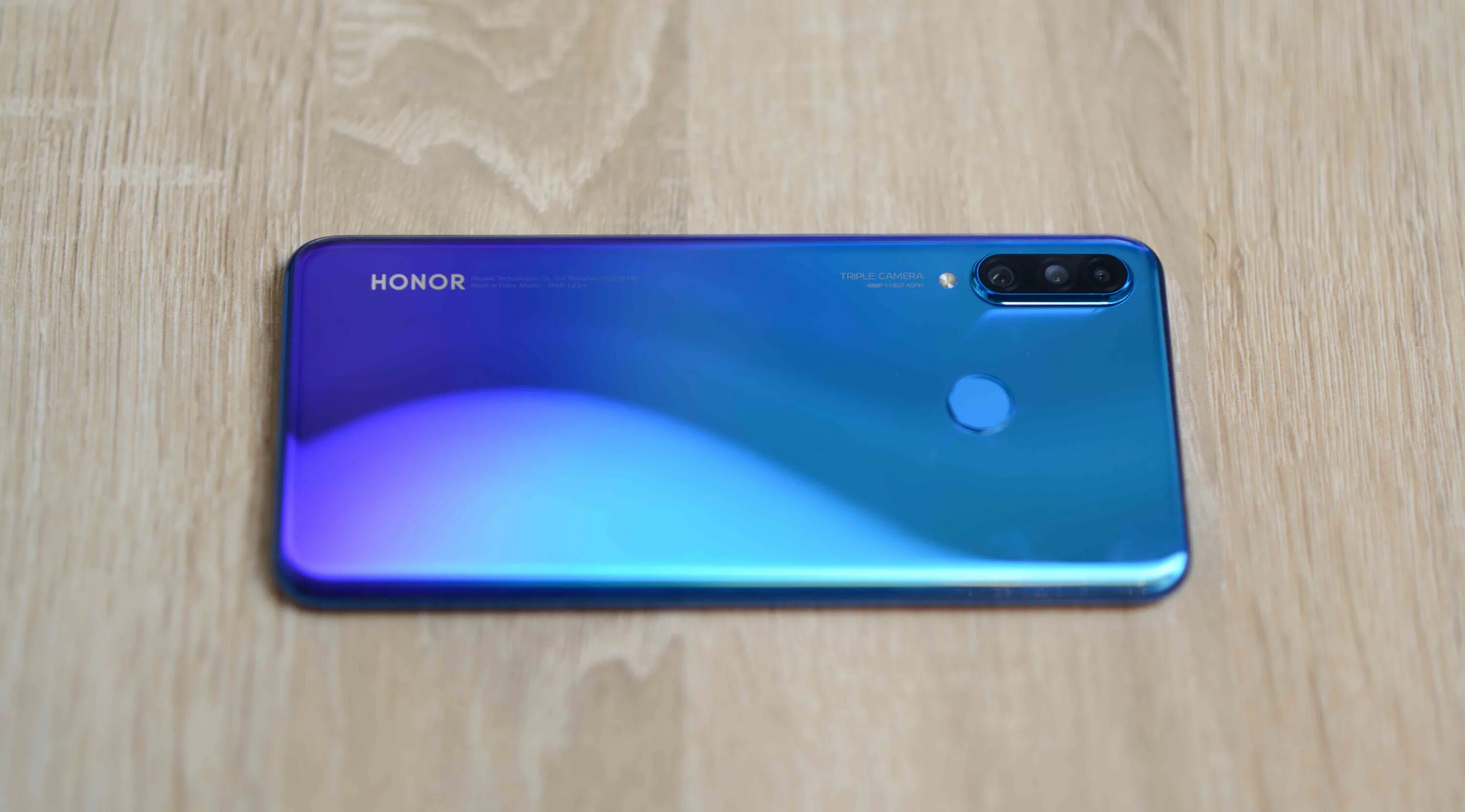 Хонор 20s. Honor 20s 48mp. Хонор 20. Honor 20s 256gb. Honor 20 аккаунт