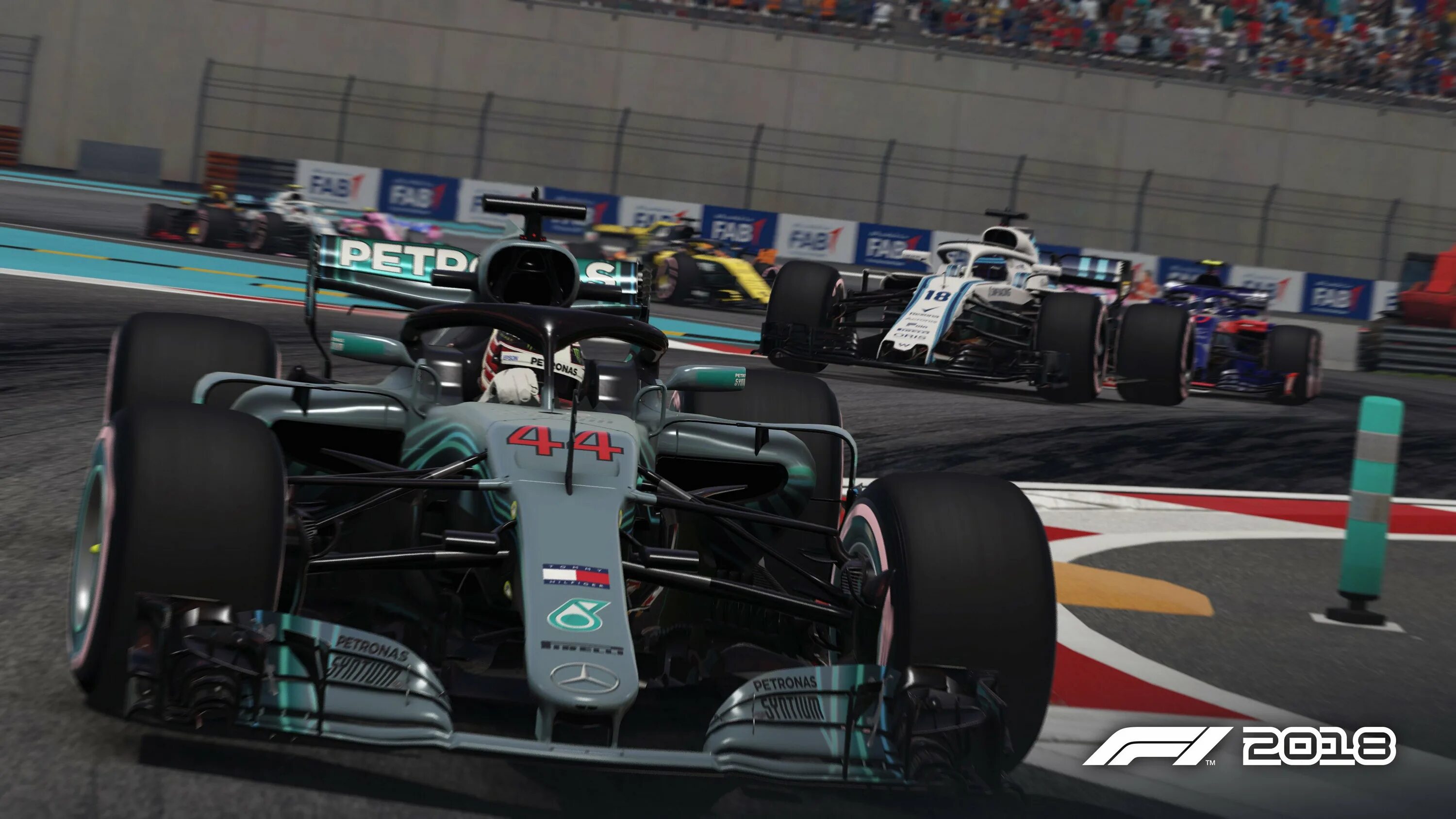 1 2018 ru. F1 2018 (Xbox one). Ф1 2018 игра. Formula 1 2018 игра. Cima f1 2018.