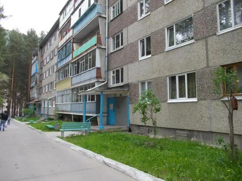 Пгт черемушки. Пгт черемушки г саяногорск. черёмушки республика хакасия. поселок черемушки. поселок черемушки республика хакасия.