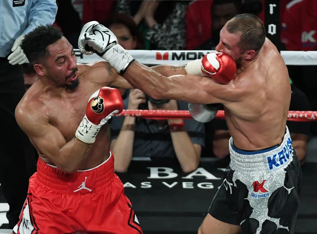 ковалев уорд. следующие бои сергея ковалева. пулев поветкин. следующие бои сергея ковалева. сергей ковалев элейдер.