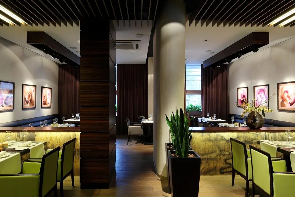 «il патио» на кропоткинская. De kas ресторан нижний новгород. Ресторан mitrich нижний новгород. Рибс ресторан нижний новгород. Ресторан мукка нижний новгород.