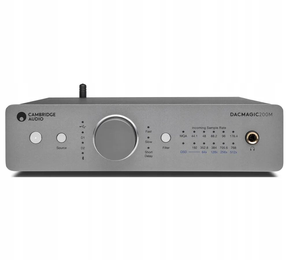 Magic 200. Cambridge Audio DACMAGIC 200m. ЦАП Cambridge Audio DACMAGIC 200m Lunar Grey. Cambridge Audio DACMAGIC 100. Cambridge Audio DAC 3.