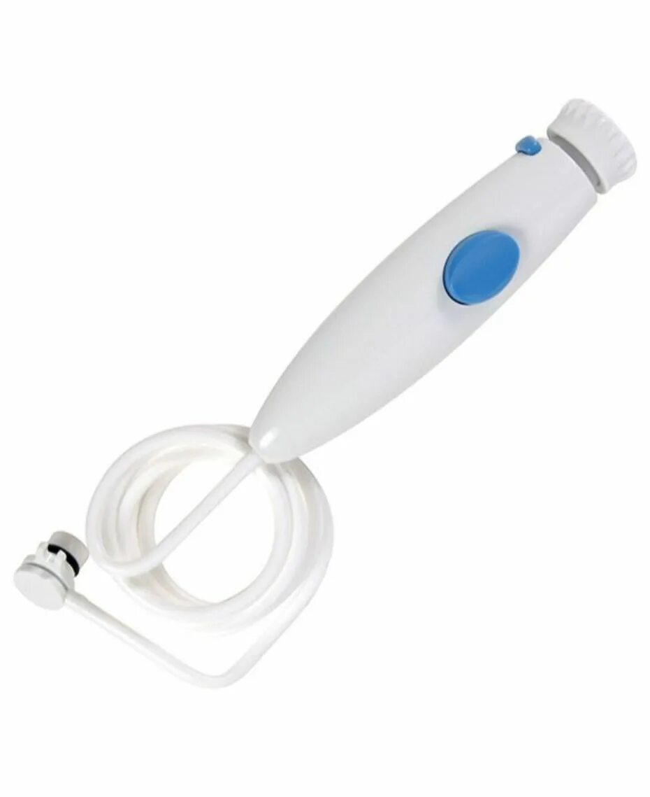 Ирригатор waterpik ручка. Waterpik wp-100 e2 ultra. Запчасти для waterpik wp-100. Помпа для ирригатора waterpik. Ручка для ирригатора waterpik wp100e2.