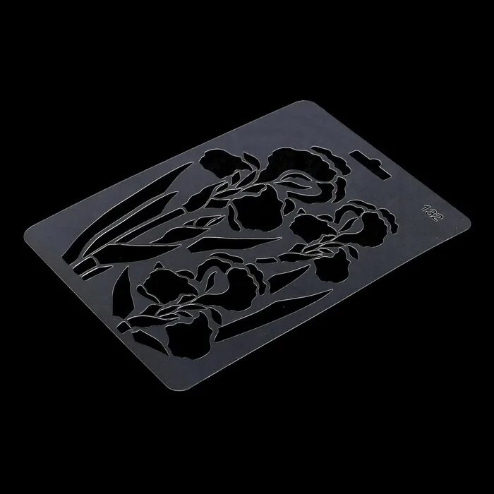 Акриловый трафарет. Трафареты для рисования на ткани. Трафарет пластик. Акриловые шаблоны. Трафарет для краски.