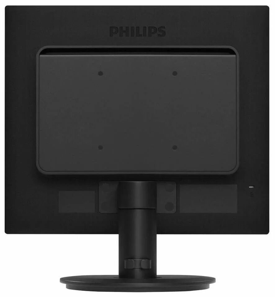 Монитор philips 17. Монитор philips 17. Монитор philips 17s4lsb. Philips 170s4. Philips 170v.
