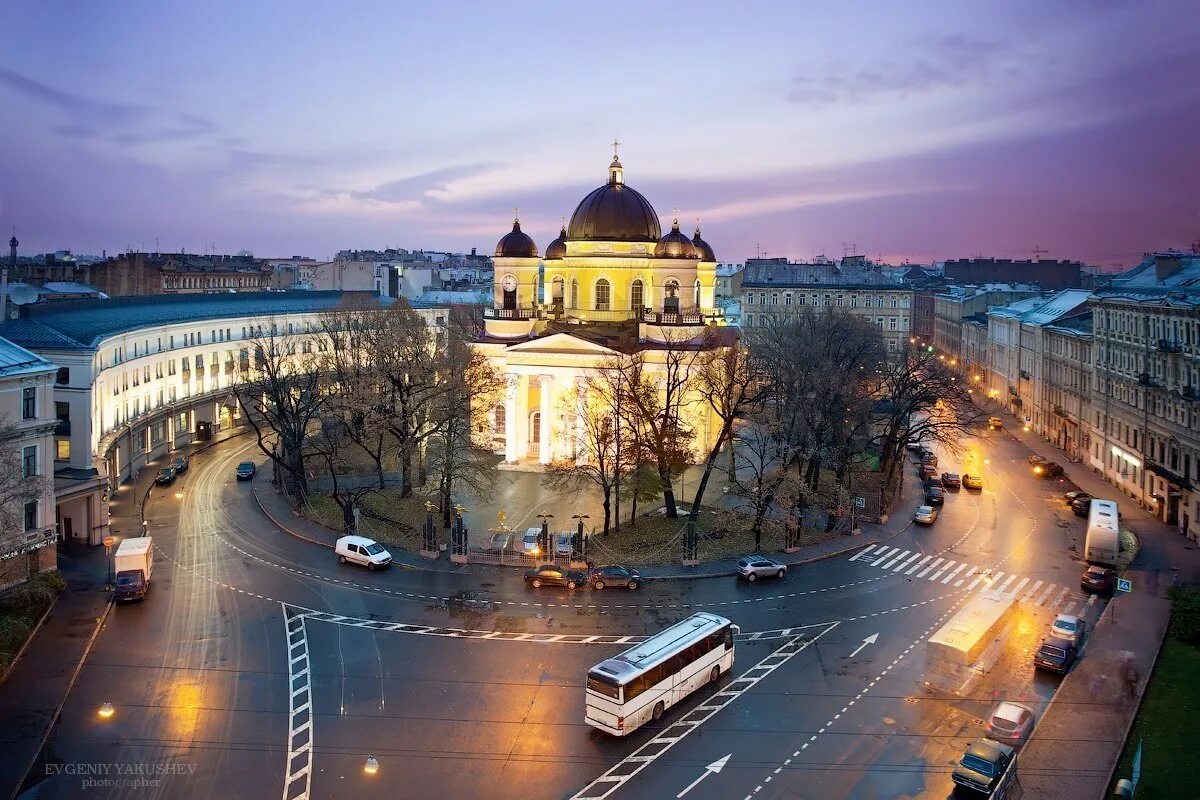 спасо преображенский собор в питере. преображенский собор санкт-петербург. храм преображения господня в санкт-петербурге. свято преображенский собор в спб. санкт-петербург преображенская площадь 1 спасо-преображенский собор.