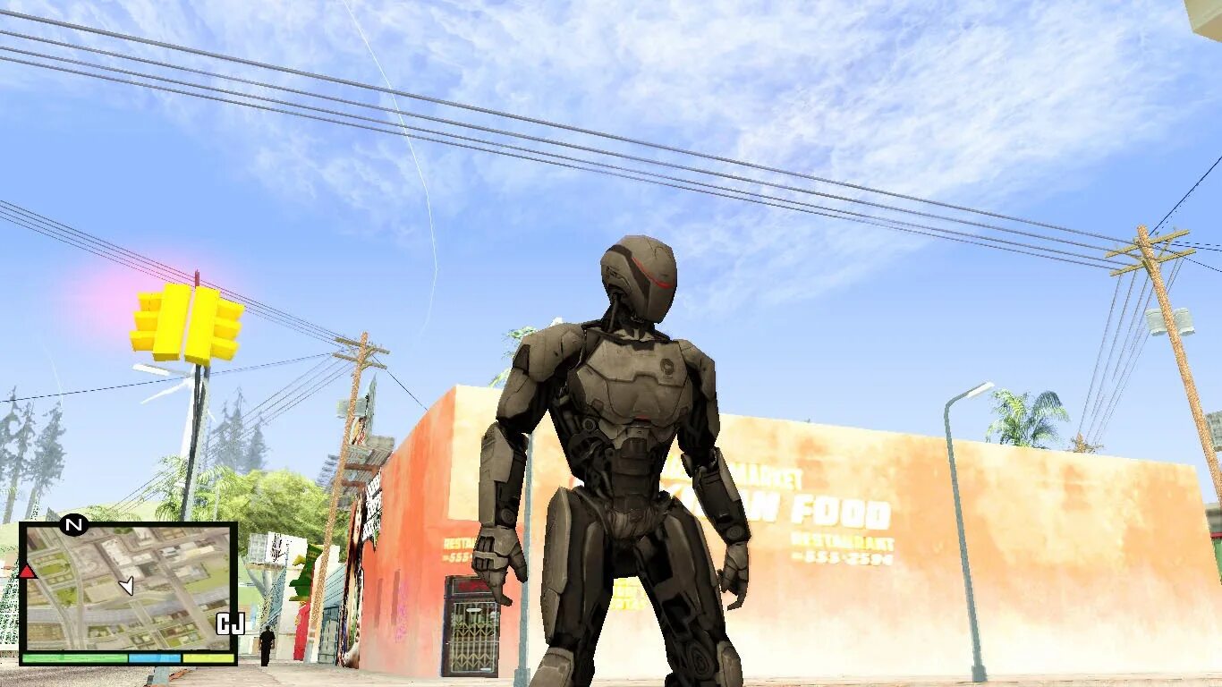 Robocop microsoft visual c runtime. Robocop 2014 em 208. робокоп 2014 гта сан андреас. gta sa робокоп. гта са скин робокопа.