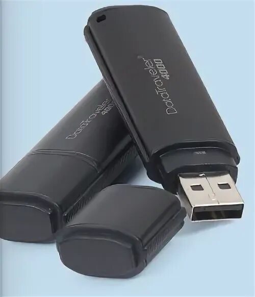 7 kingston. Datatraveler 4000g2. fips 140-2. флешка kingston datatraveler 4000 4gb. kingston datatraveler 2000 4gb.