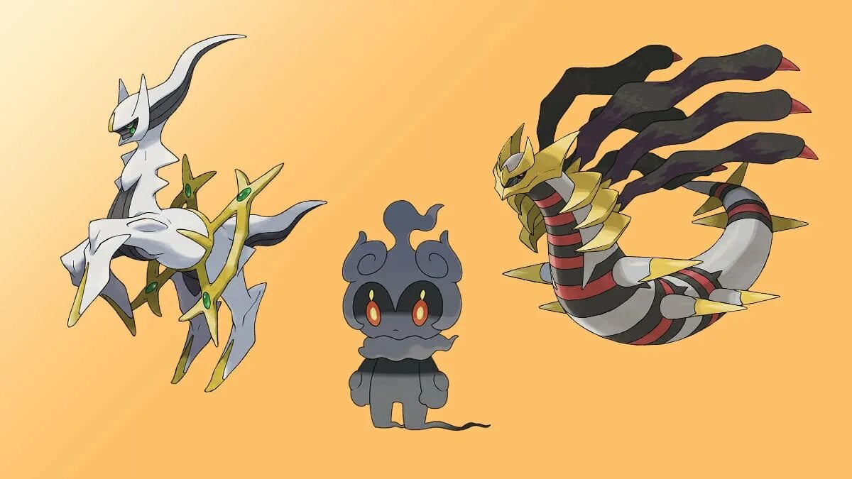 Топ сильных покемонов. Самый сильный покемон в pokemon. Покемоны самый сильный покемон. Райхорн шайни. Покемон курем шайни.