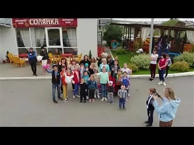 Карла маркса, 23 верхотурье. Церковь симеона верхотурского в меркушино. Верхотурье карла маркса 16. Верхотурье свердловская область. Верхотурье крекнина.