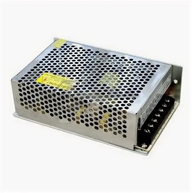 60w 12v 5a. Блок светодиодный lb009. Блок питания Feron 12v. Трансформатор для светодиодной ленты Feron lb009 150w 12v ip20. Feron драйвер ip20 100w-12v lb009 (1/30).