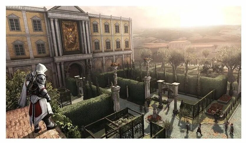 Assassin s creed дворец. Assassin&#039;s creed: brotherhood. ассасин крид brotherhood. assassin&#039;s creed 2 brotherhood. assassin s creed 2 brotherhood.