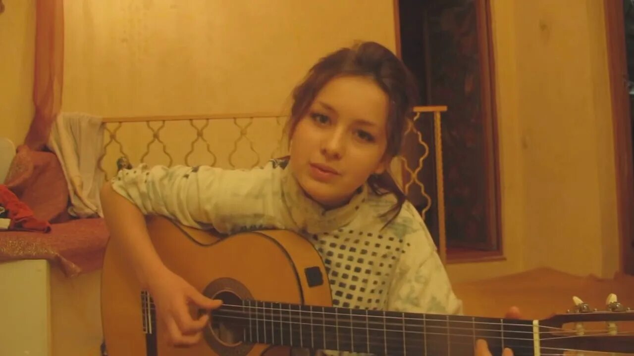 Милевская. Девушка классно поет. Песня не болей поет девушка. Mary_tanya may 2015. Девушка поет макс.