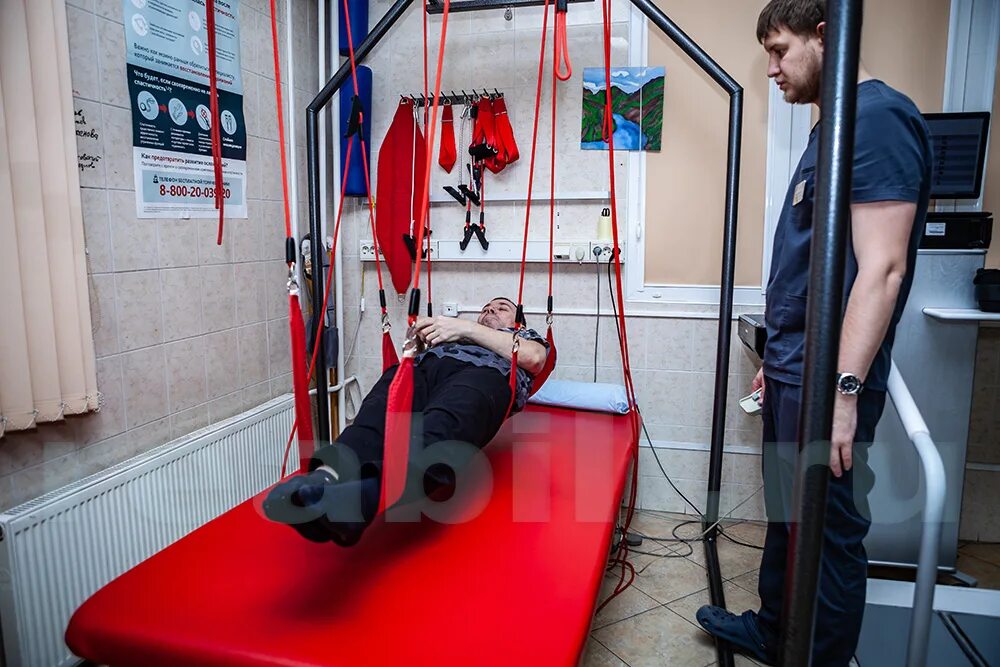 Три сестры реабилитационный центр в подмосковье. Преодоление реабилитационный центр для инвалидов москва. Платный центр реабилитации. Сосновый бор липецк центр реабилитации. Хокуто медицинский центр.