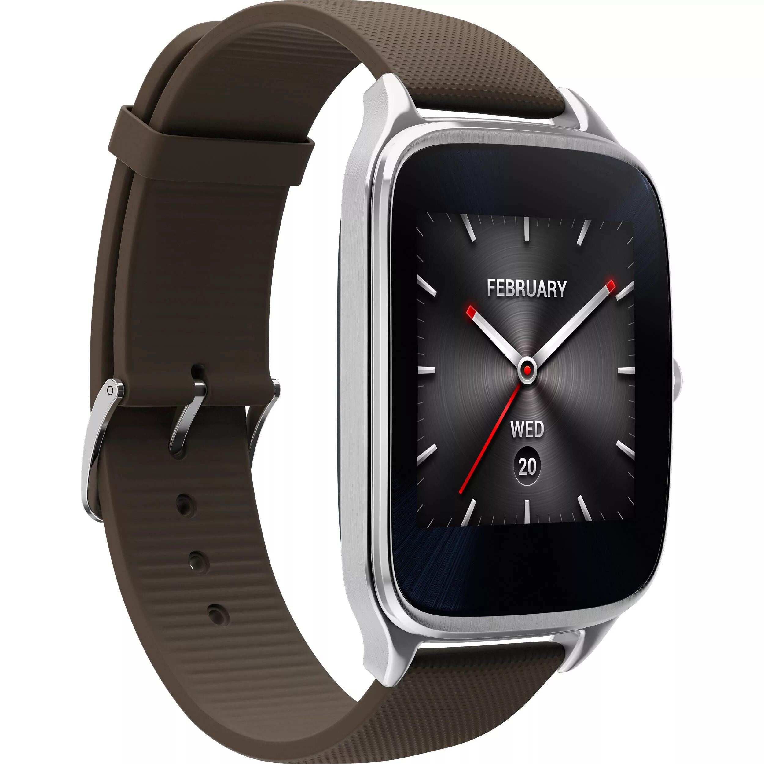 Умные часы asus zenwatch 2 (wi502q) metal rose gold. Аккумулятор для часов asus zenwatch 2. Asus zenwatch 4. Asus zen watch. Asus zen watch.