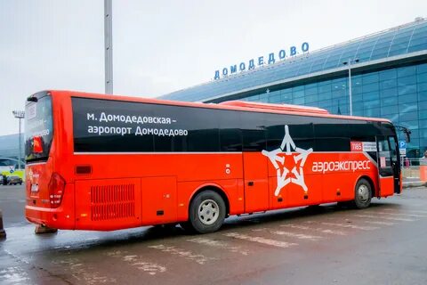 Автобусы до шихово
