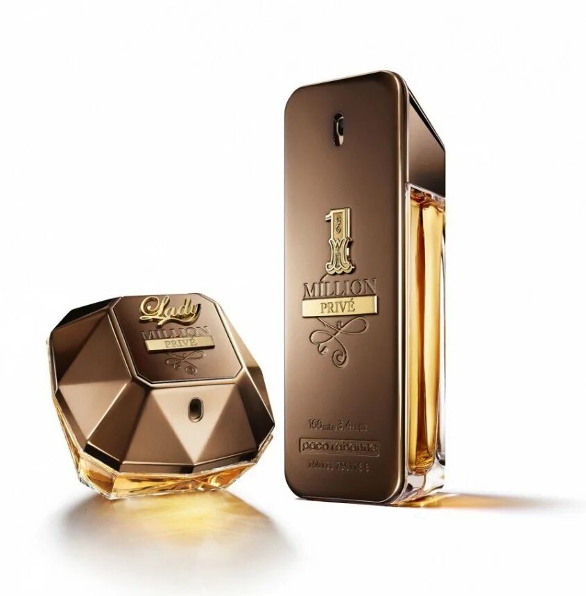 Paco rabanne lady million prive. Пако рабан 1 миллион. Paco rabanne 1 million. Paco rabanne 1 million 50. Paco rabanne 1 million 200ml.