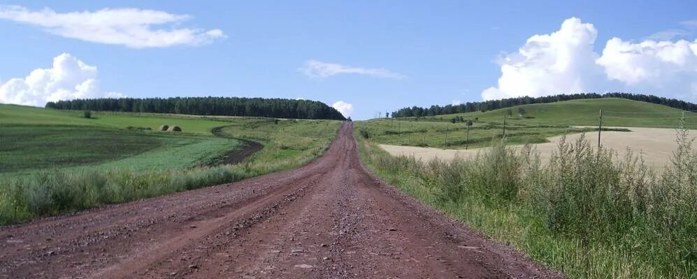 Крутояр красноярский край ужурский район. Село Локшино Красноярский край. Село Кулун Ужурского района. Красноярский край Ужурский район село Локшино. Село Крутояр Красноярский край.