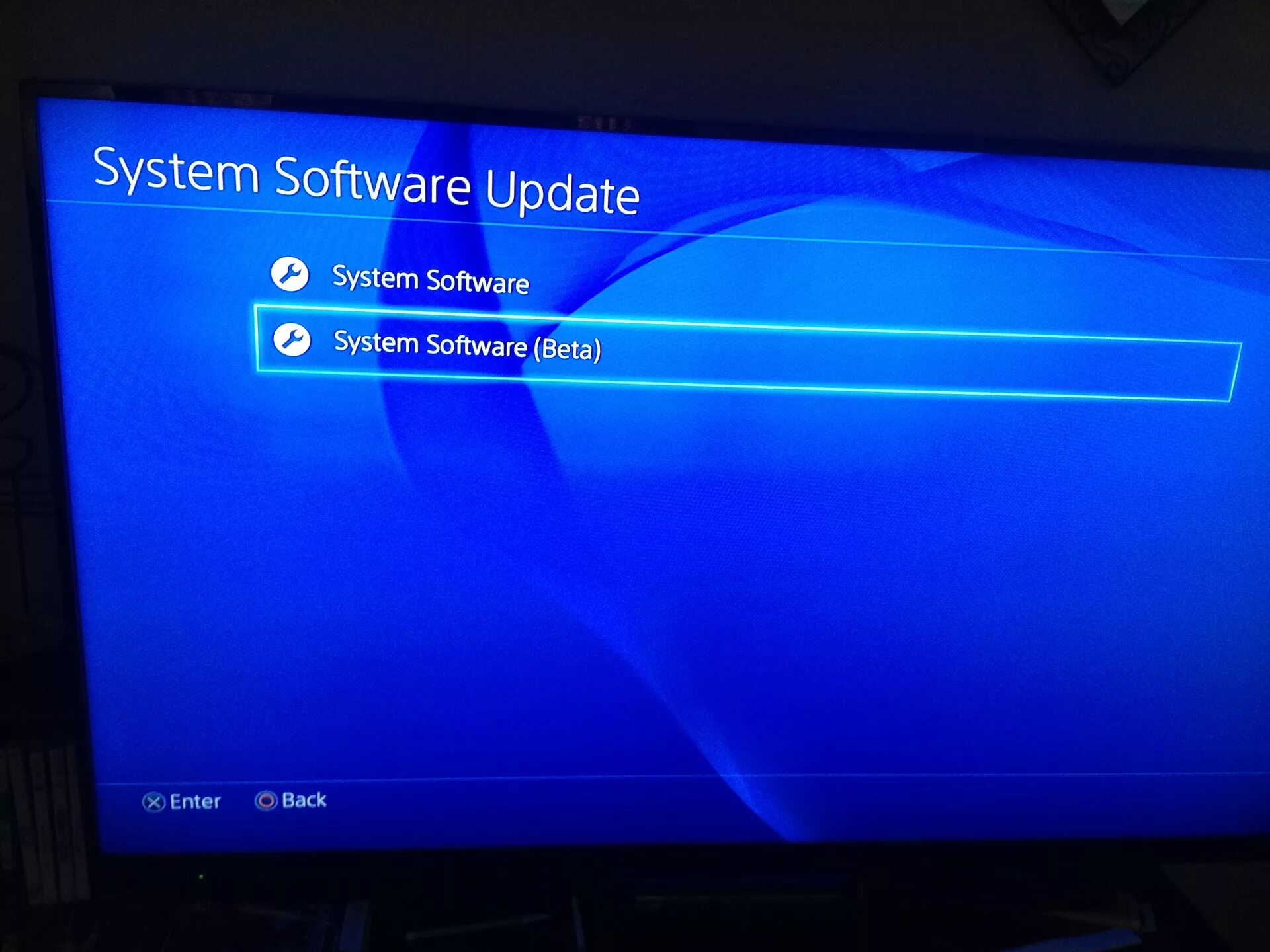Playstation 3 версия прошивки. Playstation 3 интерфейс. Playstation 3 версия прошивки. Обновление системного обеспечения ps3. Обновление системного обеспечения ps3.