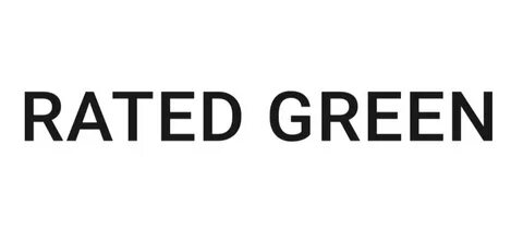 Green rating