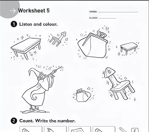 Letter practice printable worksheets. Числительные в английском языке worksheets. Worksheet b1. Животные на английском языке worksheets. Worksheet b1.