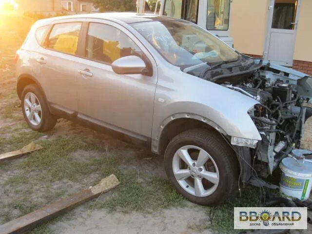 Кузов nissan qashqai j10. Авторазборки ниссан кашкай. Авторазборки ниссан кашкай. Авторазбор ниссан кашкай j11. Авторазборки ниссан кашкай.