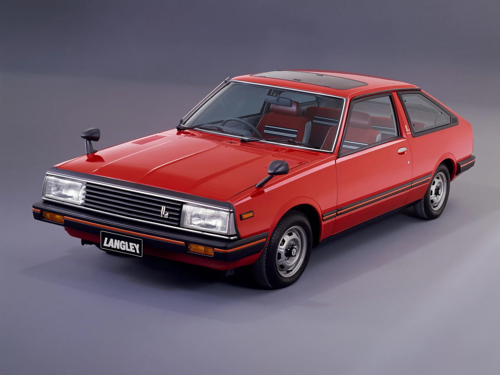 Ниссан первого поколения. Nissan Langley 1982. Nissan Langley 1990. Nissan Langley 1980. Nissan Langley 1982 хэтчбек.