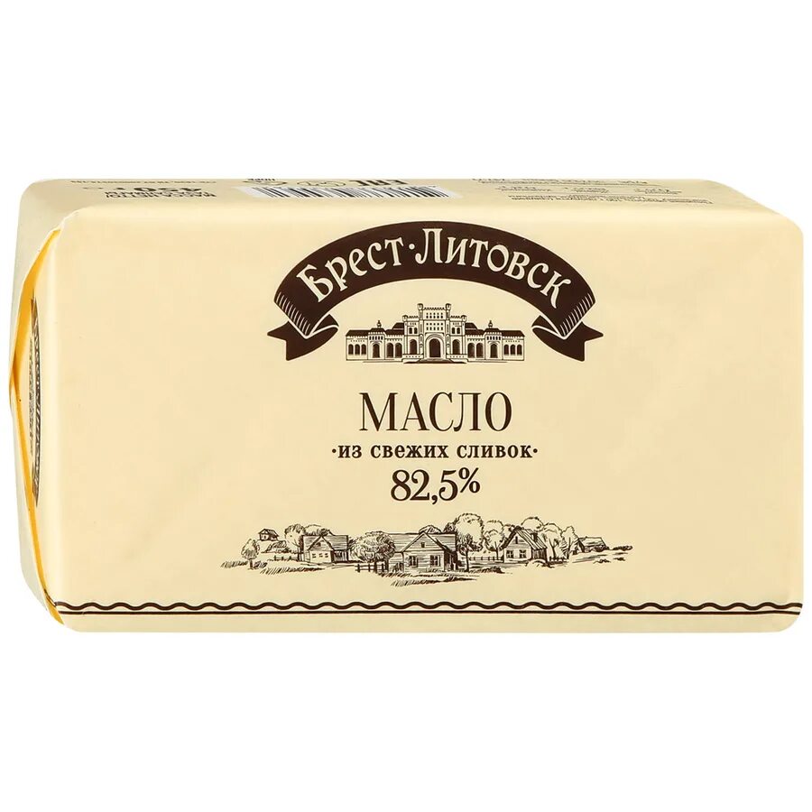 масло брест-литовск 82. 5. брест-литовск масло сливочное 82. 5. масло брест литовск 82.