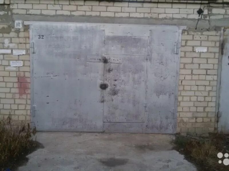 авангард саратов гаражи. купить гараж в заводском районе саратова на пономарева. гараж саратов новый. заводской район новокузнецк автомобилист 1 гаражи. металлический гараж в кооперативе.