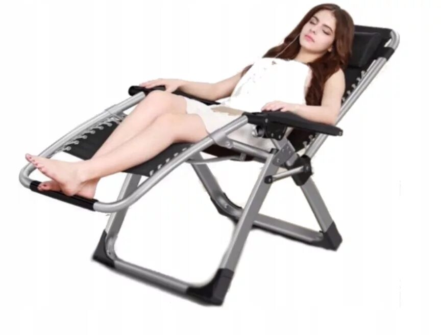 Со скольки использовать шезлонг. Складной стул recliner zero gravity chair. шезлонг зеро гравити. шезлонг zero gravity. zero gravity кресло шезлонг.