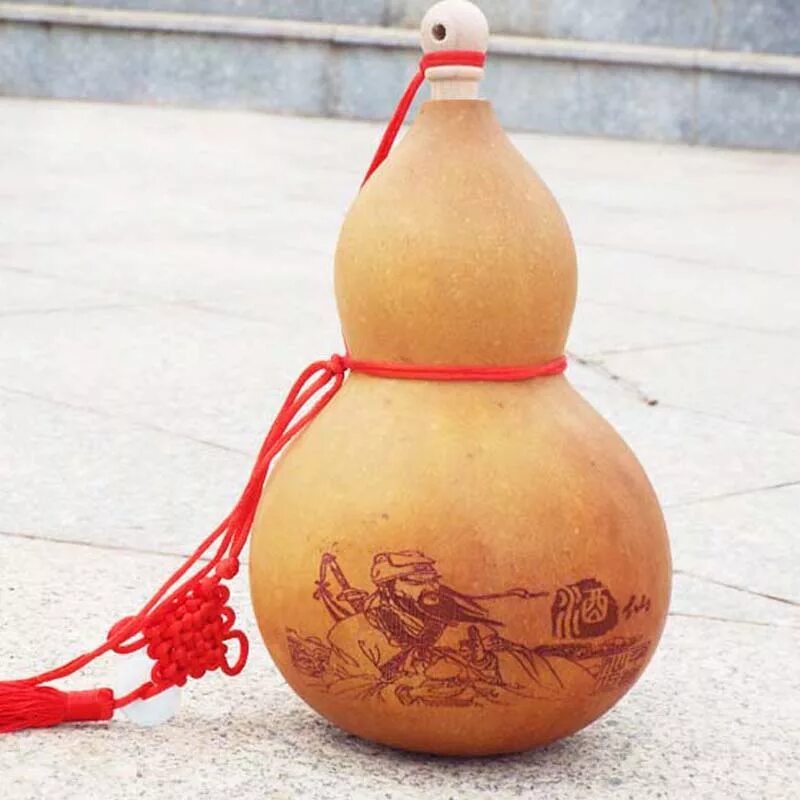 Бутылочная тыква лагенария. Тыква горлянка гаары. Сосуд из тыквы. Фляга тыква горлянка. Сосуд из тыквы.