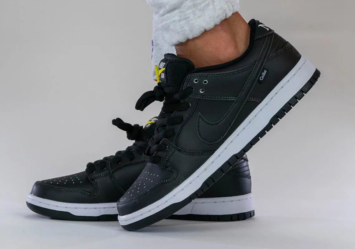 Civilist x nike sb dunk. Nike dunk civilist. Nike sb dunk low civilist. Nike dunk low civilist. Nike dunk civilist.