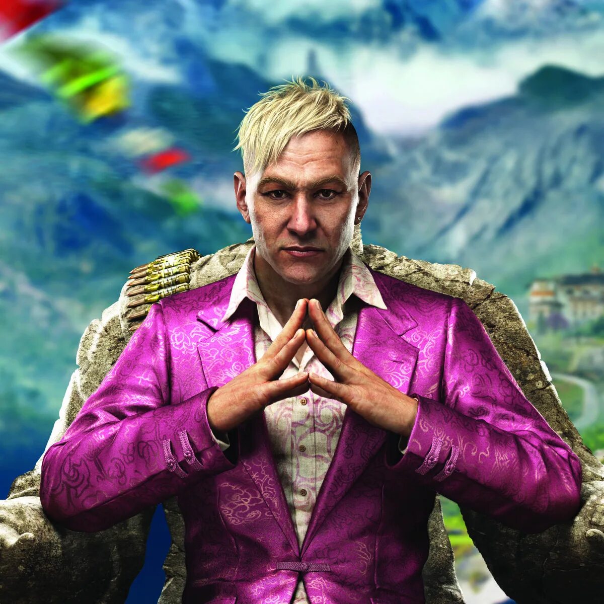 Пейган мин far. Far Cry 4 Пейган. Пэйган мин фар край 4. Пейган фар край. Far Cry Пэйган мин.