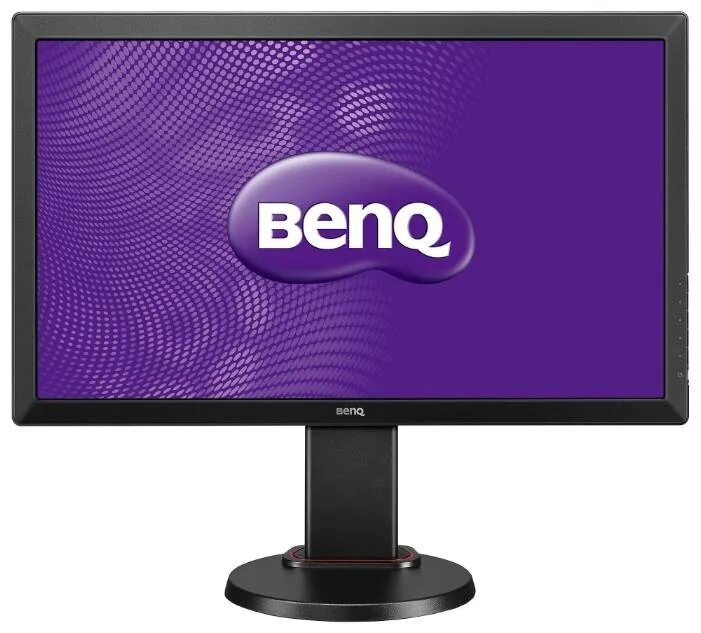 Монитор BENQ gl2251tm. Монитор BENQ gl2480 2411pt. Монитор BENQ bl2405ht. BENQ gl2760h TN led.