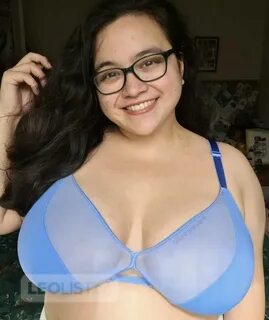 NOUVELLE À MONTRÉAL JE VEUX RENCONTRER DES GENTILS QUÉBECOIS | Montréal | R...