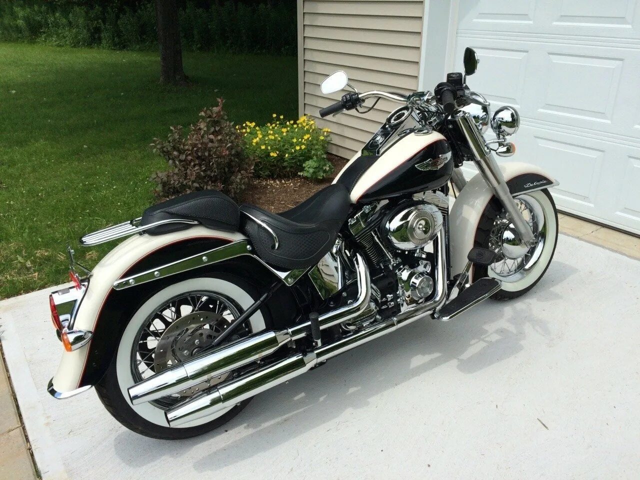 Harley softail deluxe. Harley davidson softail deluxe. Softail deluxe 2008. Harley-davidson softail deluxe 2020. Harley davidson softail deluxe custom.