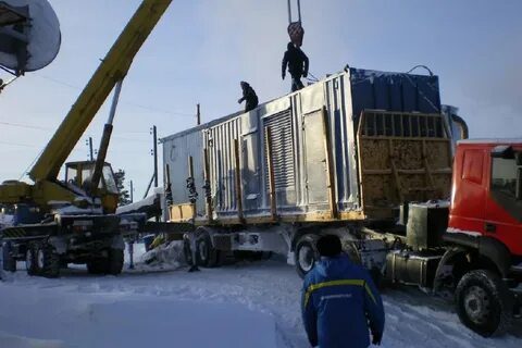 Инк вакансии вахта