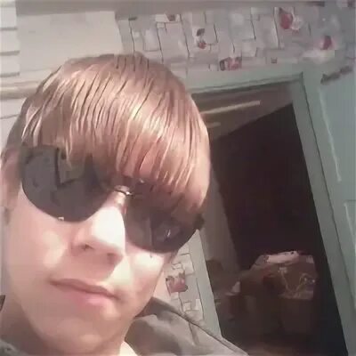 Ваня семей
