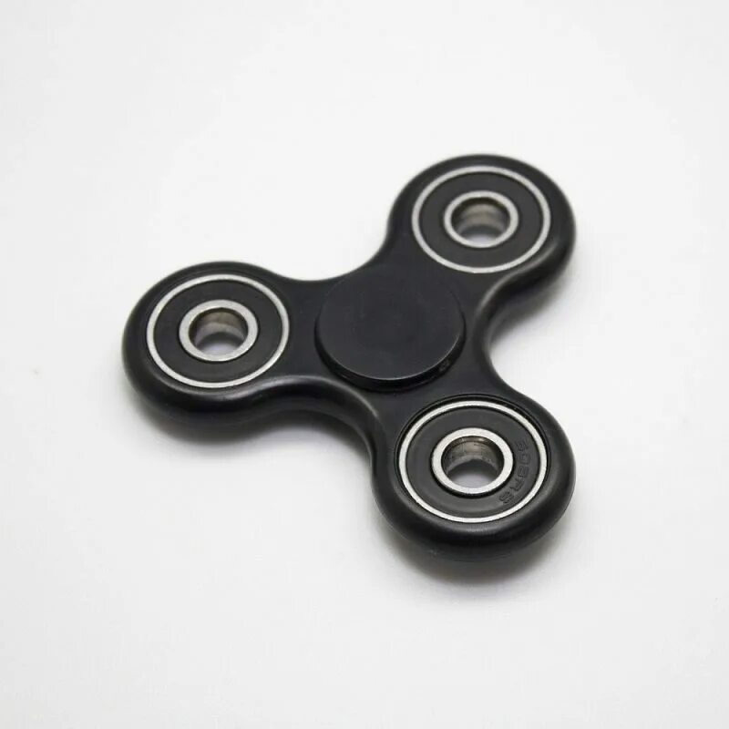 Voice spinner