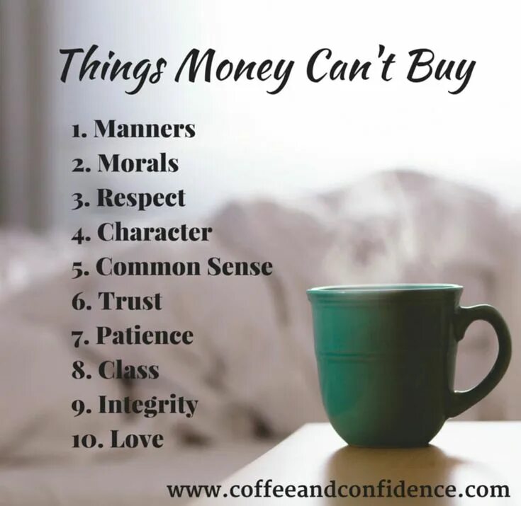 Wisdom перевод на русский. Words of Wisdom. Картинки Words of Wisdom. What money cant buy. Quotes about morning.