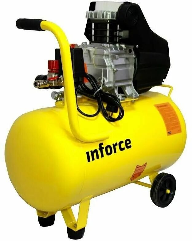 компрессор воздушный энергопром км-3050x2. компрессор масляный зубр зкпм-240-50-1. компрессор с прямой передачей кратон ас-350-50-ddv. 5 квт. Lb30 а, 50 л, 2.